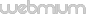 Webmium